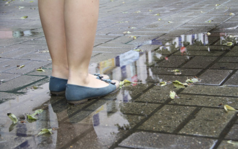 Известно, как изменится жизнь йошкаролинцев с сентября