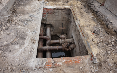 Йошкаролинцам скоро дадут тепло