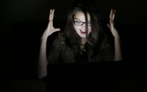 Известно, при каком условии вузы Марий Эл снова уйдут на «удаленку»