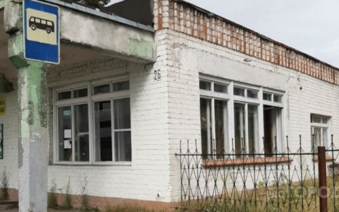 "Разруха и бардак": прокуратура отреагировала на жалобу жителей Марий Эл