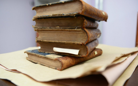 Невероятный тест на сообразительность: сможете ли вы найти правильный кубик