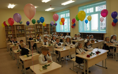 «Школы снова «уйдут» на карантин»: родители разводят панику в соцсетях