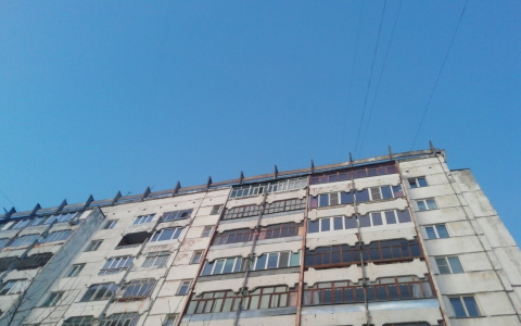 Йошкар-Ола останется без света