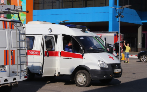 Йошкар-Олинским врачам, работающим с Covid-19, нормализуют рабочий график