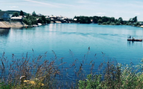 Бабье лето продолжается: прогноз погоды в Йошкар-Оле на выходные