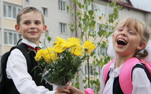 Марий Эл откроет новую школу в Козьмодемьянске