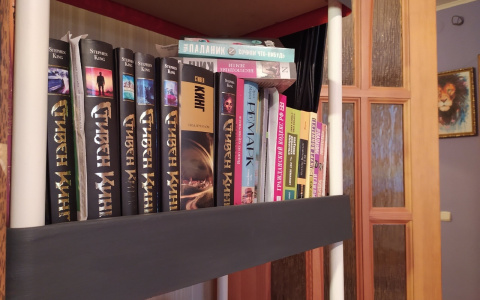 Простой тест на IQ который позволит узнать вам свою гениальность