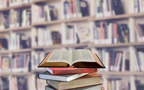 Узнайте, насколько у вас большой словарный запас с помощью теста из 11 вопросов