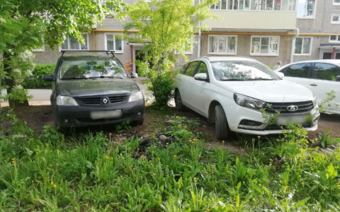 МВД изменит правила сдачи экзамена на права