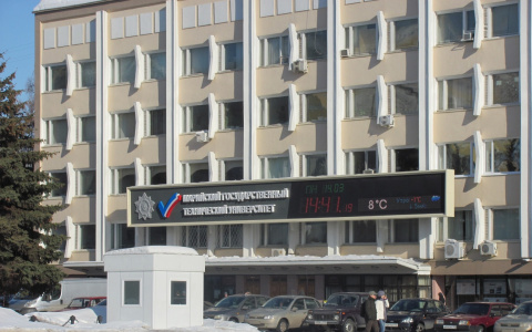 Тест на эрудицию: проверьте, насколько вы разносторонний человек