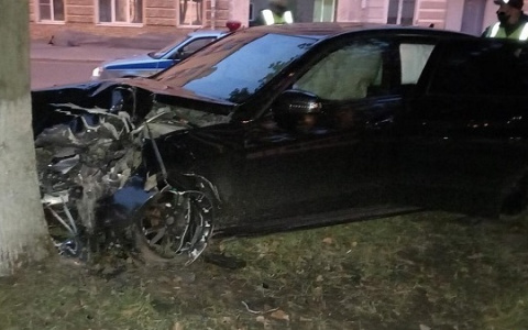 День трезвости в Марий Эл: за выходные задержали 26 пьяных за рулем