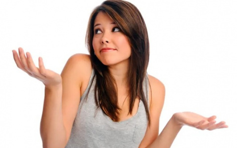 Тест на логику, который вводит в ступор даже гениев