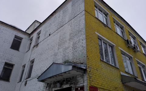 Один летальный исход: информация по заболевшим Covid-19 в Марий Эл