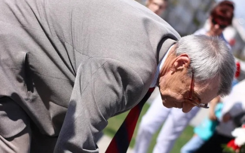 В Марий Эл пенсию будут получать в увеличенном размере