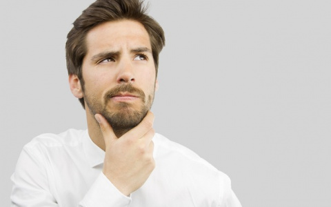 Тест на логику: проверьте свою сообразительность