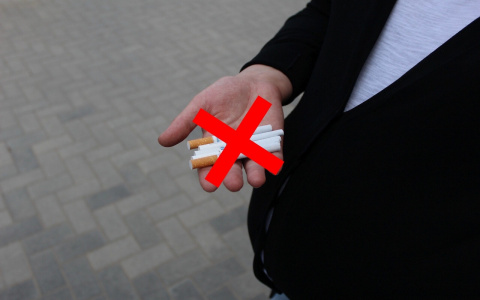Последствия пандемии: йошкаролинцев ждет ощутимый рост цен на сигареты
