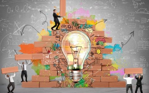 Тест: насколько вы разносторонний человек