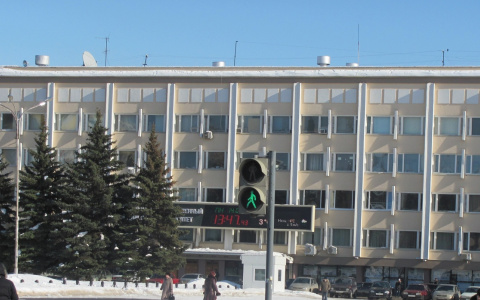 В России может появиться студенческий капитал