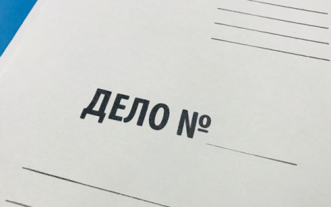 Возбуждено уголовное дело: в Йошкар-Оле подросток отобрал у мальчика самокат