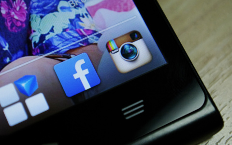 "Сама позвонила в банк": йошкаролинка потеряла 60 тысяч рублей в Instagram