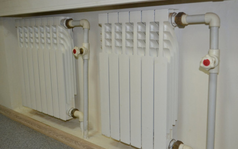 В мэрии сообщили, когда йошкаролинцам ждать включения отопления