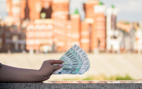 Йошкаролинка отдала около миллиона рублей колдунье ради возлюбленного