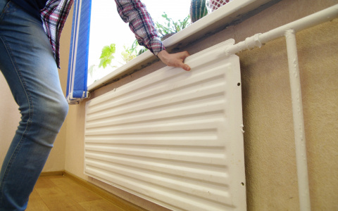 Стало известно, когда йошкаролинцам ждать тепла в своих квартирах