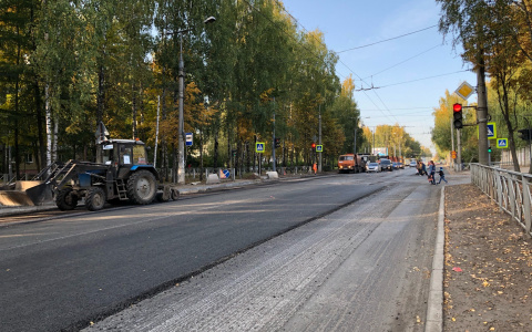 Опережая план: Машиностроителей могут закончить досрочно