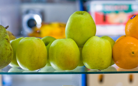 Россиянам дали пять советов по защите от коронавируса