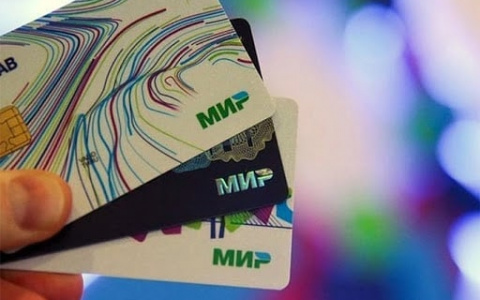 Йошкаролинцы перейдут на «МИР»: нововведения для тех, кто ждет выплат