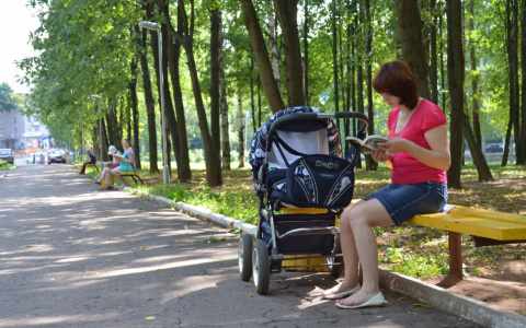 Только 3 процента населения смогут правильно ответить на все вопросы