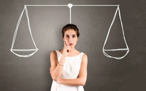 Тест дня: разомните свой мозг перед началом трудовой недели