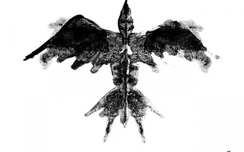 Тест: узнайте свое психическое состояние