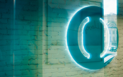 Михаил Задорнов: «Банковская система выдержит новый карантин»