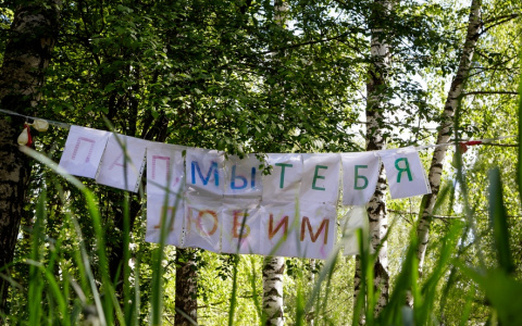 Глава Роспотребнадзора заявила, что ситуация с Covid-19 в России ухудшается