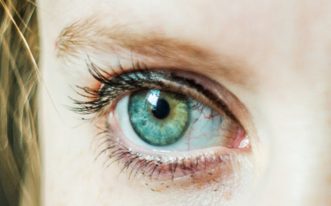 Советы окулиста: как йошкаролинцам сохранить хорошее зрение