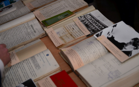 10 вопросов теста, чтобы выявить настоящего интеллектуала