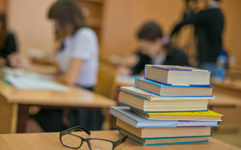 Всего восемь вопросов позволят вам узнать, насколько вы эгоистичны на самом деле