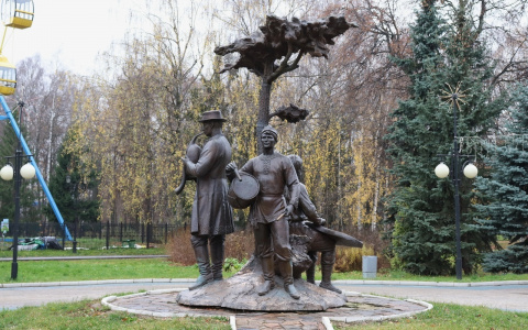 Стало известно, как йошкаролинцы будут отдыхать в ноябре