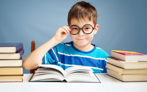 Тест дня: способны ли вы решать непростые задачи