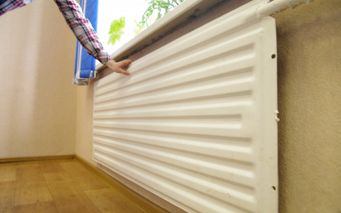 В Марий Эл появилась "горячая линия" по вопросам отопления