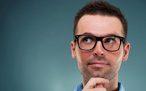 Не все смогут с первого раза пройти этот тест на IQ