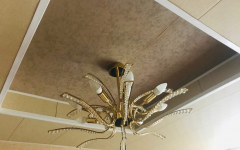 Понедельник и вторник для йошкаролинцев пройдет с отключением электроэнергии