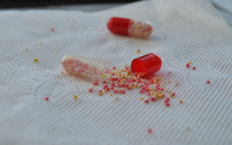 Лекарство от COVID-19: сколько оно стоит и где продается?