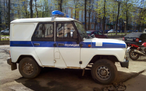 В Марий Эл распространяется очередной информационный фейк