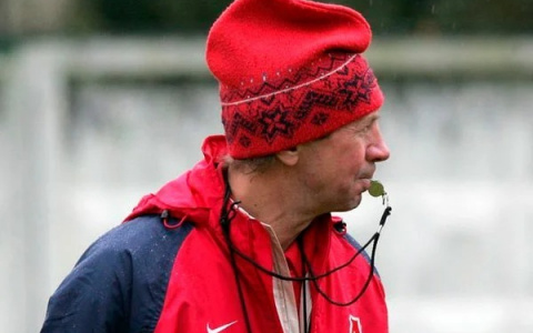 Как было раньше: тест на знание жизни в СССР