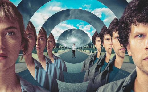 Йошкаролинцы смогут посмотреть фильм-победитель Каннского кинофестиваля «Вивариум»