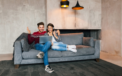 Четыре лайфхака, как сделать выгодную покупку: честные истории йошкаролинцев