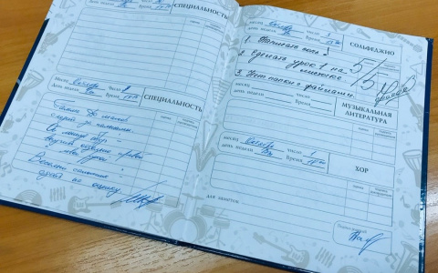 Йошкаролинцы напишут «Большой этнографический диктант»