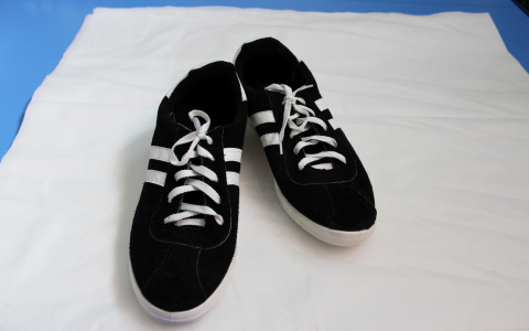 Йошкаролинцам стали известны товары, подлежащие обязательной маркировке